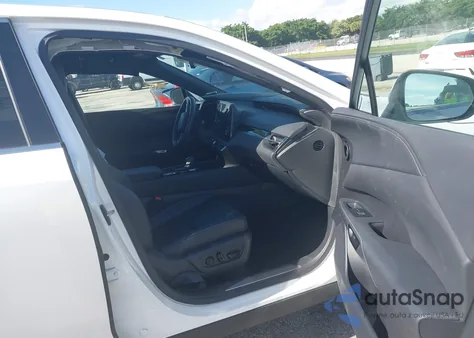 2023 Lexus Rx 350 from USA, damaged, VIN 2T2BAMBA1PC003150